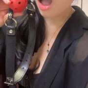 ヒメ日記 2025/07/16 17:18 投稿 朝霧-Asagiri- マニア東京　Mフェチ・アブノーマル専門店