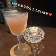 ヒメ日記 2025/07/17 20:11 投稿 朝霧-Asagiri- マニア東京　Mフェチ・アブノーマル専門店