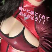 ヒメ日記 2025/07/18 14:43 投稿 朝霧-Asagiri- マニア東京　Mフェチ・アブノーマル専門店