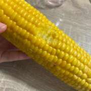 ヒメ日記 2025/07/18 14:47 投稿 朝霧-Asagiri- マニア東京　Mフェチ・アブノーマル専門店