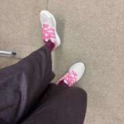 ヒメ日記 2025/07/22 18:34 投稿 朝霧-Asagiri- マニア東京　Mフェチ・アブノーマル専門店