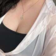 ヒメ日記 2025/07/25 00:41 投稿 朝霧-Asagiri- マニア東京　Mフェチ・アブノーマル専門店