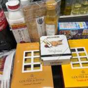 ヒメ日記 2025/07/28 16:34 投稿 朝霧-Asagiri- マニア東京　Mフェチ・アブノーマル専門店