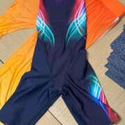 ヒメ日記 2025/07/28 19:32 投稿 朝霧-Asagiri- マニア東京　Mフェチ・アブノーマル専門店