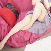 ヒメ日記 2025/07/31 01:03 投稿 朝霧-Asagiri- マニア東京　Mフェチ・アブノーマル専門店