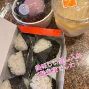 ヒメ日記 2025/08/02 11:44 投稿 朝霧-Asagiri- マニア東京　Mフェチ・アブノーマル専門店