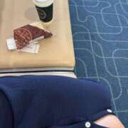 ヒメ日記 2025/08/06 10:12 投稿 朝霧-Asagiri- マニア東京　Mフェチ・アブノーマル専門店