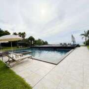 ヒメ日記 2025/08/08 09:08 投稿 朝霧-Asagiri- マニア東京　Mフェチ・アブノーマル専門店