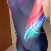 ヒメ日記 2025/08/11 01:41 投稿 朝霧-Asagiri- マニア東京　Mフェチ・アブノーマル専門店