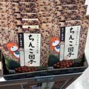 ヒメ日記 2025/08/11 01:59 投稿 朝霧-Asagiri- マニア東京　Mフェチ・アブノーマル専門店