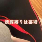 ヒメ日記 2025/08/12 15:37 投稿 朝霧-Asagiri- マニア東京　Mフェチ・アブノーマル専門店