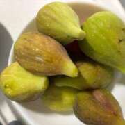 ヒメ日記 2025/08/15 18:12 投稿 朝霧-Asagiri- マニア東京　Mフェチ・アブノーマル専門店