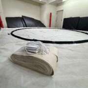 ヒメ日記 2025/08/17 20:21 投稿 朝霧-Asagiri- マニア東京　Mフェチ・アブノーマル専門店