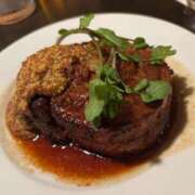 ヒメ日記 2025/08/20 18:03 投稿 朝霧-Asagiri- マニア東京　Mフェチ・アブノーマル専門店