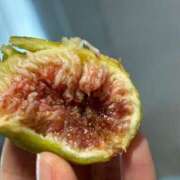 ヒメ日記 2025/08/23 15:15 投稿 朝霧-Asagiri- マニア東京　Mフェチ・アブノーマル専門店