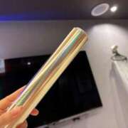 ヒメ日記 2025/09/05 16:58 投稿 朝霧-Asagiri- マニア東京　Mフェチ・アブノーマル専門店