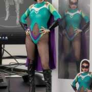 ヒメ日記 2025/09/06 16:09 投稿 朝霧-Asagiri- マニア東京　Mフェチ・アブノーマル専門店