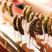 ヒメ日記 2025/09/07 01:36 投稿 朝霧-Asagiri- マニア東京　Mフェチ・アブノーマル専門店