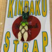 ヒメ日記 2025/09/16 21:11 投稿 朝霧-Asagiri- マニア東京　Mフェチ・アブノーマル専門店