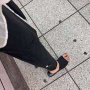 ヒメ日記 2025/09/21 19:25 投稿 朝霧-Asagiri- マニア東京　Mフェチ・アブノーマル専門店