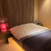 ヒメ日記 2025/09/23 18:12 投稿 朝霧-Asagiri- マニア東京　Mフェチ・アブノーマル専門店