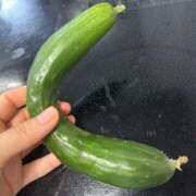 ヒメ日記 2025/09/23 18:25 投稿 朝霧-Asagiri- マニア東京　Mフェチ・アブノーマル専門店