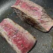 ヒメ日記 2025/09/28 18:18 投稿 朝霧-Asagiri- マニア東京　Mフェチ・アブノーマル専門店