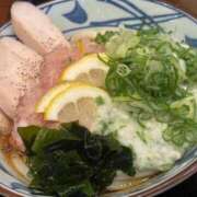 ヒメ日記 2025/10/05 01:02 投稿 朝霧-Asagiri- マニア東京　Mフェチ・アブノーマル専門店