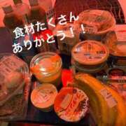 ヒメ日記 2025/10/05 01:26 投稿 朝霧-Asagiri- マニア東京　Mフェチ・アブノーマル専門店