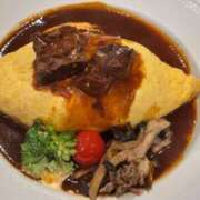 ヒメ日記 2025/10/05 21:57 投稿 朝霧-Asagiri- マニア東京　Mフェチ・アブノーマル専門店