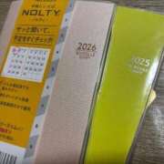 ヒメ日記 2025/10/05 22:11 投稿 朝霧-Asagiri- マニア東京　Mフェチ・アブノーマル専門店