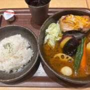 ヒメ日記 2025/10/06 23:14 投稿 朝霧-Asagiri- マニア東京　Mフェチ・アブノーマル専門店