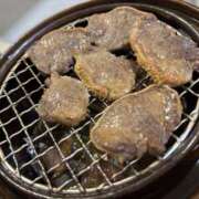 ヒメ日記 2025/10/13 01:49 投稿 朝霧-Asagiri- マニア東京　Mフェチ・アブノーマル専門店