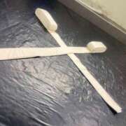 ヒメ日記 2025/10/13 20:48 投稿 朝霧-Asagiri- マニア東京　Mフェチ・アブノーマル専門店