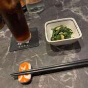 ヒメ日記 2025/10/15 15:14 投稿 朝霧-Asagiri- マニア東京　Mフェチ・アブノーマル専門店