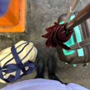 ヒメ日記 2025/10/26 07:28 投稿 朝霧-Asagiri- マニア東京　Mフェチ・アブノーマル専門店