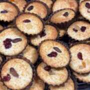 ヒメ日記 2025/10/31 19:14 投稿 朝霧-Asagiri- マニア東京　Mフェチ・アブノーマル専門店