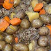 ヒメ日記 2025/11/01 13:45 投稿 朝霧-Asagiri- マニア東京　Mフェチ・アブノーマル専門店