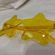 ヒメ日記 2025/11/03 22:18 投稿 朝霧-Asagiri- マニア東京　Mフェチ・アブノーマル専門店