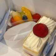 ヒメ日記 2025/11/05 15:04 投稿 朝霧-Asagiri- マニア東京　Mフェチ・アブノーマル専門店