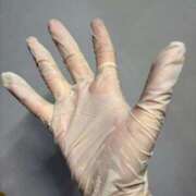 ヒメ日記 2025/11/05 23:42 投稿 朝霧-Asagiri- マニア東京　Mフェチ・アブノーマル専門店