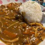 ヒメ日記 2025/11/07 14:59 投稿 朝霧-Asagiri- マニア東京　Mフェチ・アブノーマル専門店