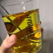 ヒメ日記 2025/11/09 20:55 投稿 朝霧-Asagiri- マニア東京　Mフェチ・アブノーマル専門店