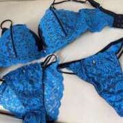 ヒメ日記 2025/11/15 01:08 投稿 朝霧-Asagiri- マニア東京　Mフェチ・アブノーマル専門店