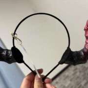 ヒメ日記 2025/11/16 07:53 投稿 朝霧-Asagiri- マニア東京　Mフェチ・アブノーマル専門店