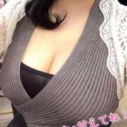 ヒメ日記 2025/11/17 22:24 投稿 朝霧-Asagiri- マニア東京　Mフェチ・アブノーマル専門店