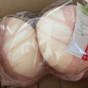 ヒメ日記 2025/11/18 09:06 投稿 朝霧-Asagiri- マニア東京　Mフェチ・アブノーマル専門店