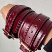 ヒメ日記 2025/11/18 14:03 投稿 朝霧-Asagiri- マニア東京　Mフェチ・アブノーマル専門店