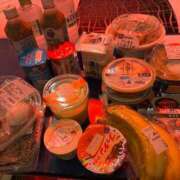 ヒメ日記 2025/11/22 11:02 投稿 朝霧-Asagiri- マニア東京　Mフェチ・アブノーマル専門店