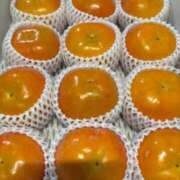 ヒメ日記 2025/11/23 10:52 投稿 朝霧-Asagiri- マニア東京　Mフェチ・アブノーマル専門店